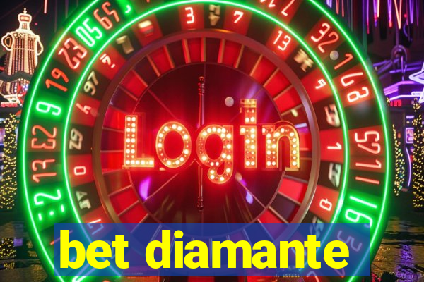 bet diamante